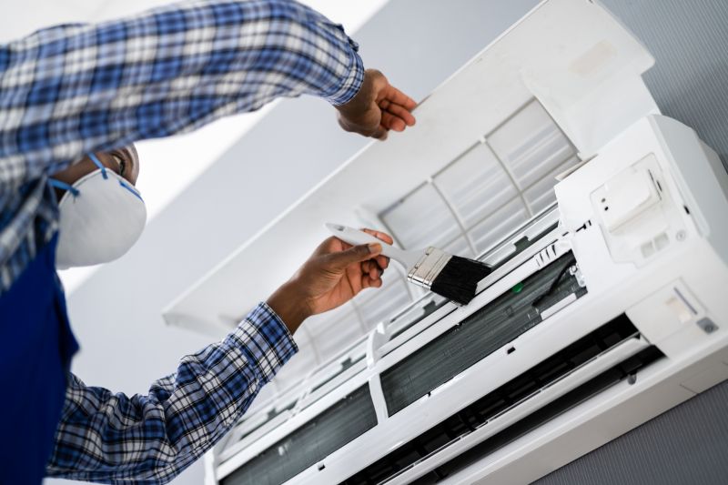 Benefits Of Regular Hvac Maintenance