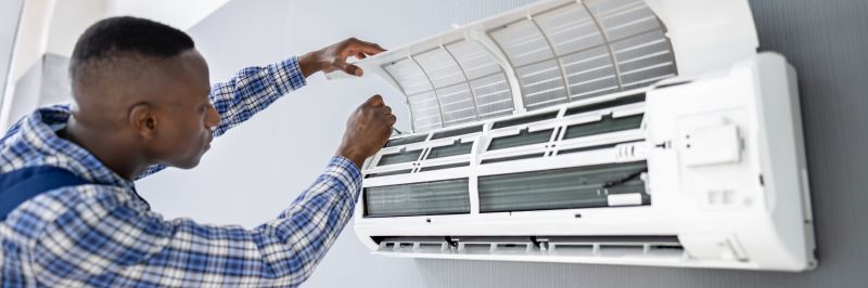 Hvac System Installation in Kansas City, MO
