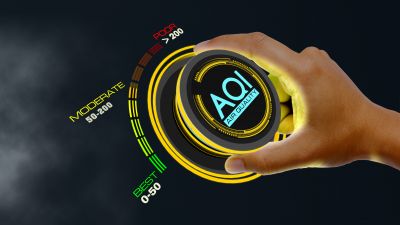 Seasonal Considerations